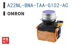A22NL-BNA-TAA-G102-AC