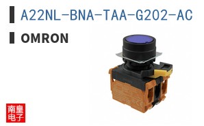 A22NL-BNA-TAA-G202-AC
