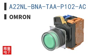 A22NL-BNA-TAA-P102-AC