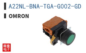 A22NL-BNA-TGA-G002-GD