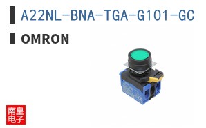 A22NL-BNA-TGA-G101-GC