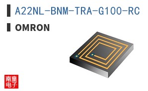 A22NL-BNM-TRA-G100-RC