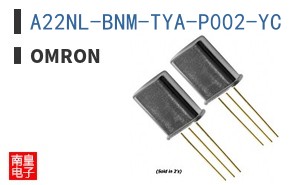 A22NL-BNM-TYA-P002-YC