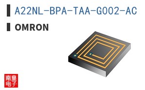 A22NL-BPA-TAA-G002-AC