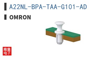 A22NL-BPA-TAA-G101-AD