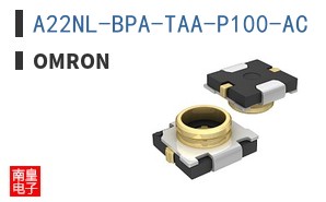 A22NL-BPA-TAA-P100-AC