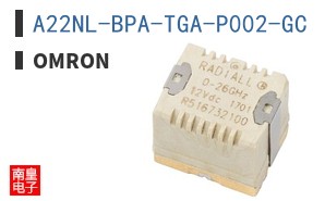 A22NL-BPA-TGA-P002-GC