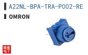 A22NL-BPA-TRA-P002-RE