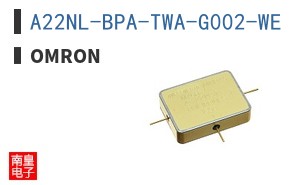 A22NL-BPA-TWA-G002-WE
