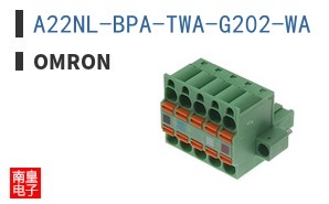 A22NL-BPA-TWA-G202-WA