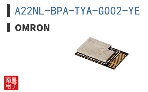 A22NL-BPA-TYA-G002-YE