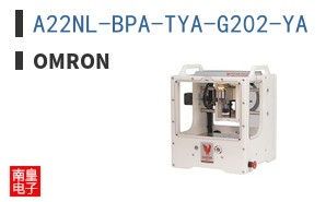 A22NL-BPA-TYA-G202-YA
