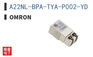 A22NL-BPA-TYA-P002-YD