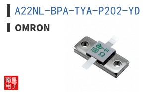 A22NL-BPA-TYA-P202-YD