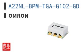 A22NL-BPM-TGA-G102-GD