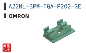 A22NL-BPM-TGA-P202-GE