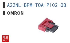A22NL-BPM-TOA-P102-OB
