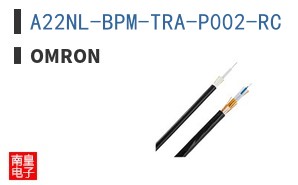 A22NL-BPM-TRA-P002-RC