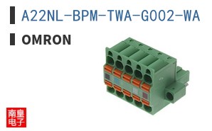 A22NL-BPM-TWA-G002-WA