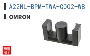 A22NL-BPM-TWA-G002-WB