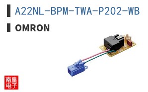 A22NL-BPM-TWA-P202-WB