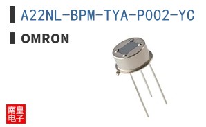 A22NL-BPM-TYA-P002-YC