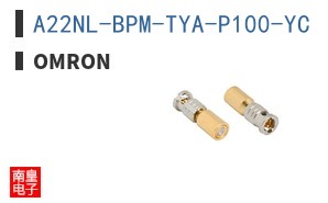 A22NL-BPM-TYA-P100-YC