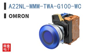 A22NL-MMM-TWA-G100-WC