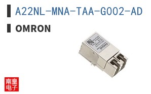 A22NL-MNA-TAA-G002-AD