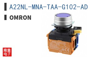 A22NL-MNA-TAA-G102-AD