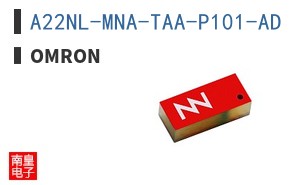 A22NL-MNA-TAA-P101-AD