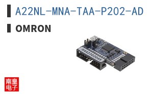 A22NL-MNA-TAA-P202-AD