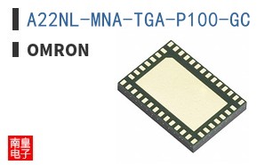 A22NL-MNA-TGA-P100-GC