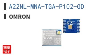 A22NL-MNA-TGA-P102-GD