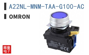 A22NL-MNM-TAA-G100-AC