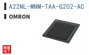 A22NL-MNM-TAA-G202-AC