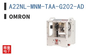 A22NL-MNM-TAA-G202-AD