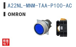 A22NL-MNM-TAA-P100-AC