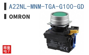 A22NL-MNM-TGA-G100-GD