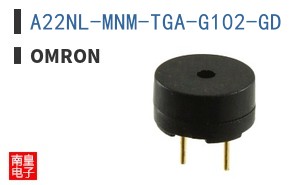 A22NL-MNM-TGA-G102-GD