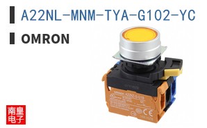 A22NL-MNM-TYA-G102-YC