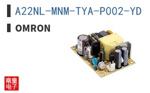 A22NL-MNM-TYA-P002-YD