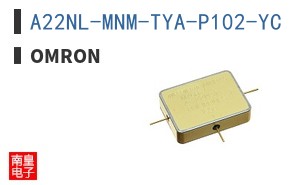 A22NL-MNM-TYA-P102-YC