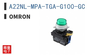 A22NL-MPA-TGA-G100-GC