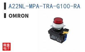 A22NL-MPA-TRA-G100-RA