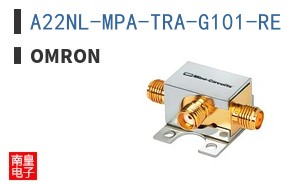 A22NL-MPA-TRA-G101-RE