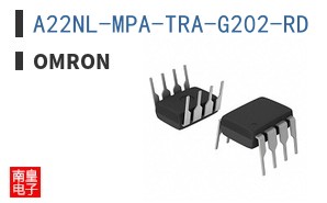 A22NL-MPA-TRA-G202-RD