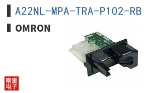 A22NL-MPA-TRA-P102-RB