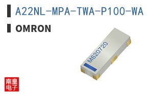 A22NL-MPA-TWA-P100-WA