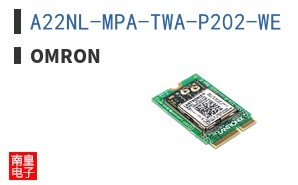A22NL-MPA-TWA-P202-WE